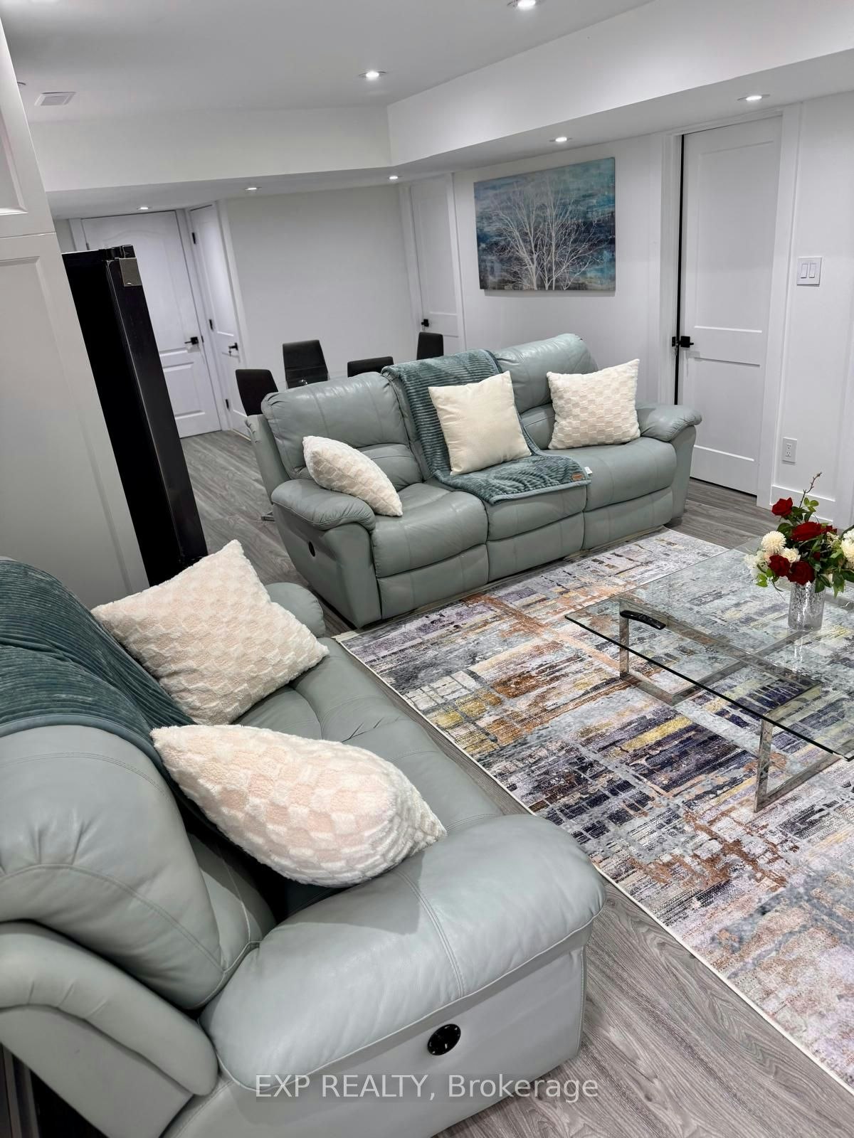 bsmnt-1749 Finley Crescent, London, ON, N6G 0B4 - 7
