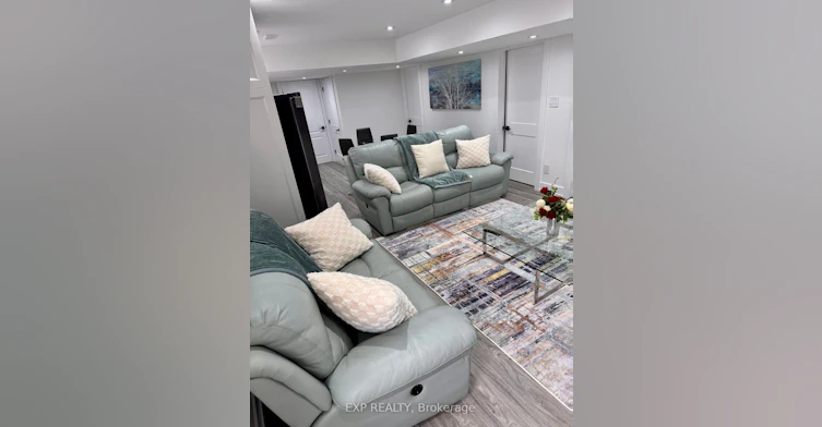 bsmnt-1749 Finley Crescent, London, ON, N6G 0B4 - 7