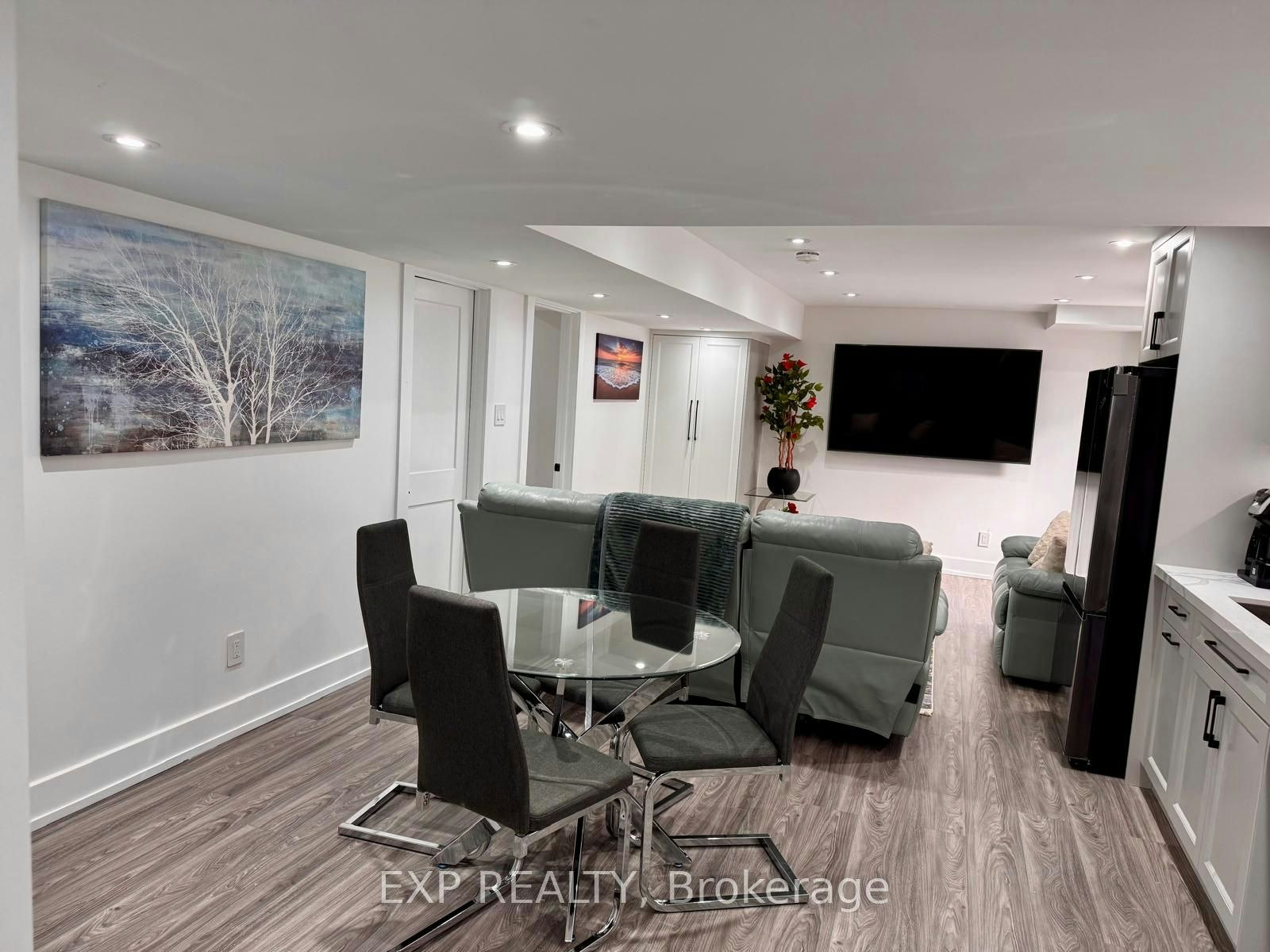 bsmnt-1749 Finley Crescent, London, ON, N6G 0B4 - 11