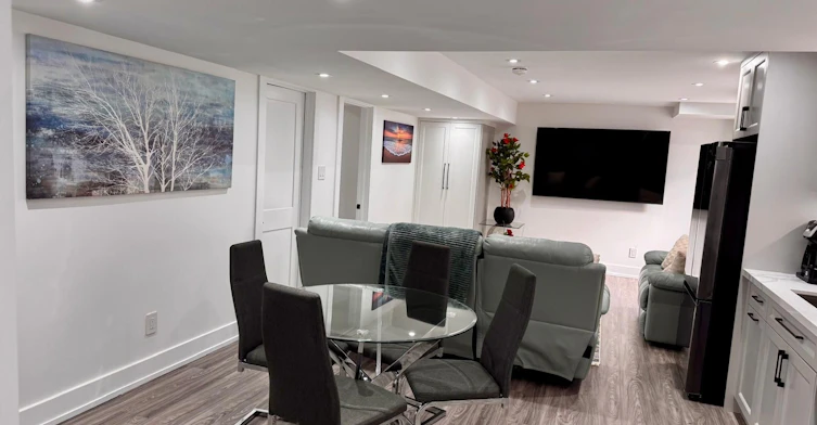 bsmnt-1749 Finley Crescent, London, ON, N6G 0B4 - 11