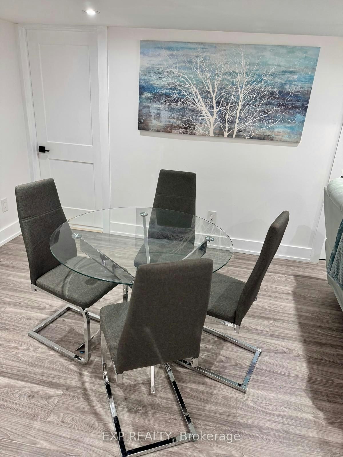 bsmnt-1749 Finley Crescent, London, ON, N6G 0B4 - 9