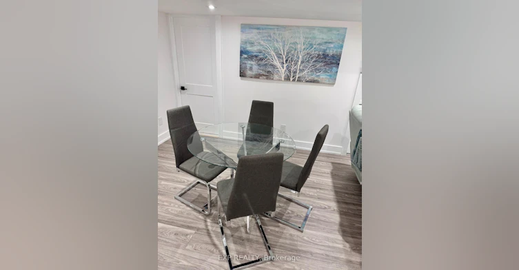 bsmnt-1749 Finley Crescent, London, ON, N6G 0B4 - 9