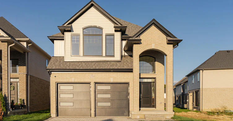bsmnt-1749 Finley Crescent, London, ON, N6G 0B4