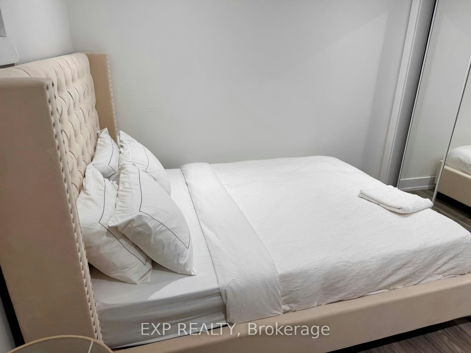 bsmnt-1749 Finley Crescent, London, ON, N6G 0B4 - 23