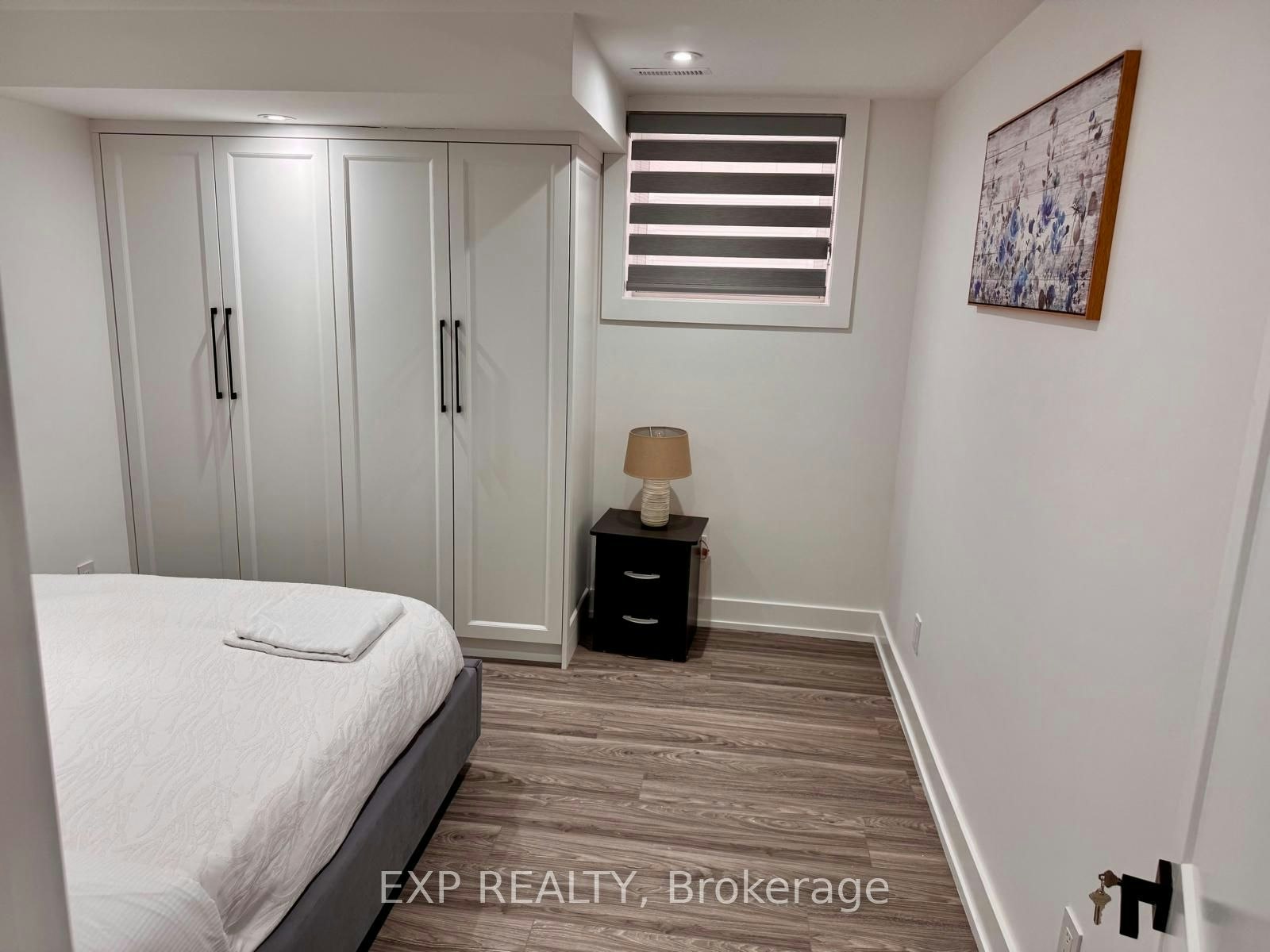 bsmnt-1749 Finley Crescent, London, ON, N6G 0B4 - 25