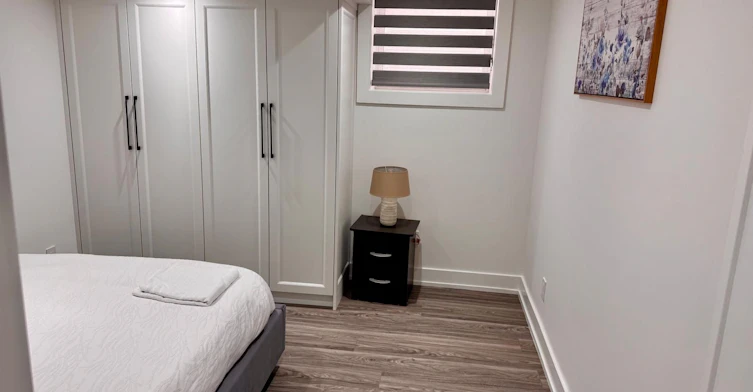 bsmnt-1749 Finley Crescent, London, ON, N6G 0B4 - 25