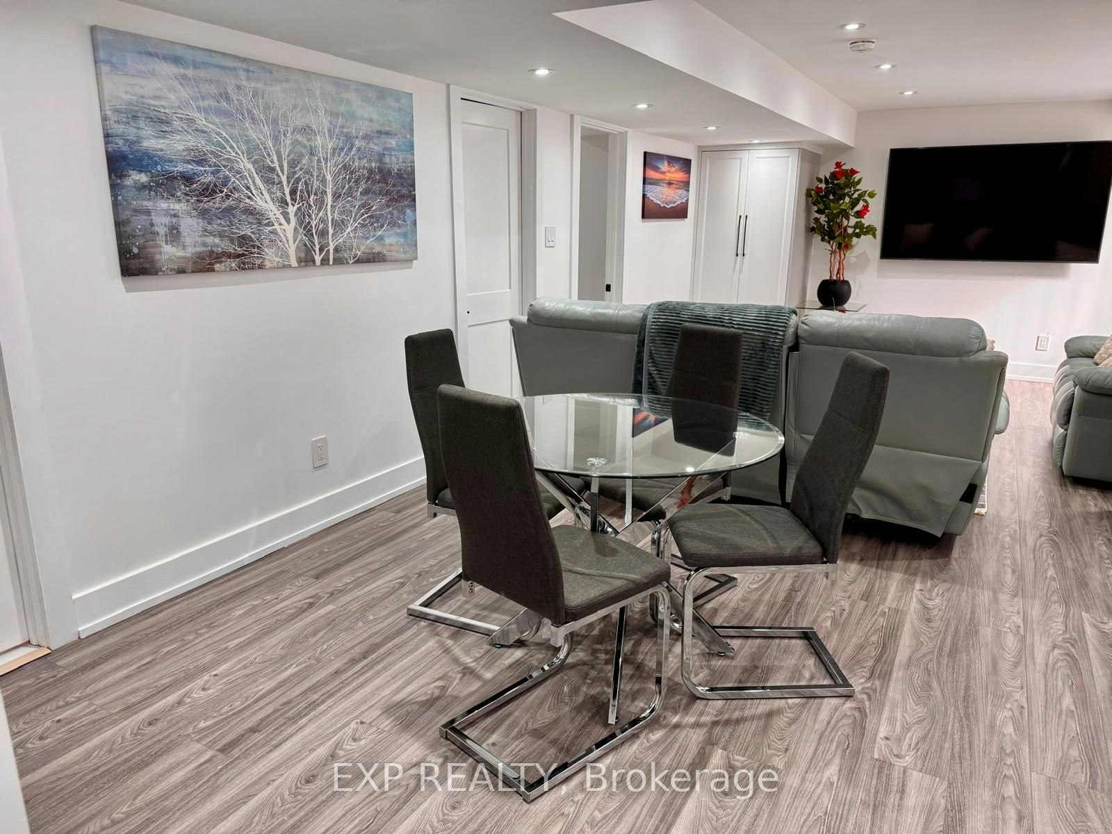 bsmnt-1749 Finley Crescent, London, ON, N6G 0B4 - 10