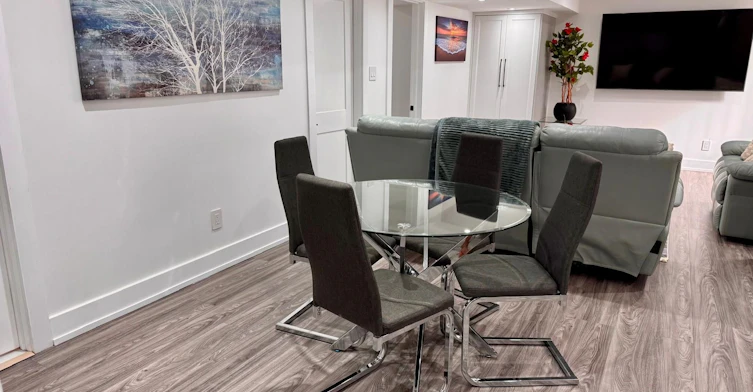 bsmnt-1749 Finley Crescent, London, ON, N6G 0B4 - 10
