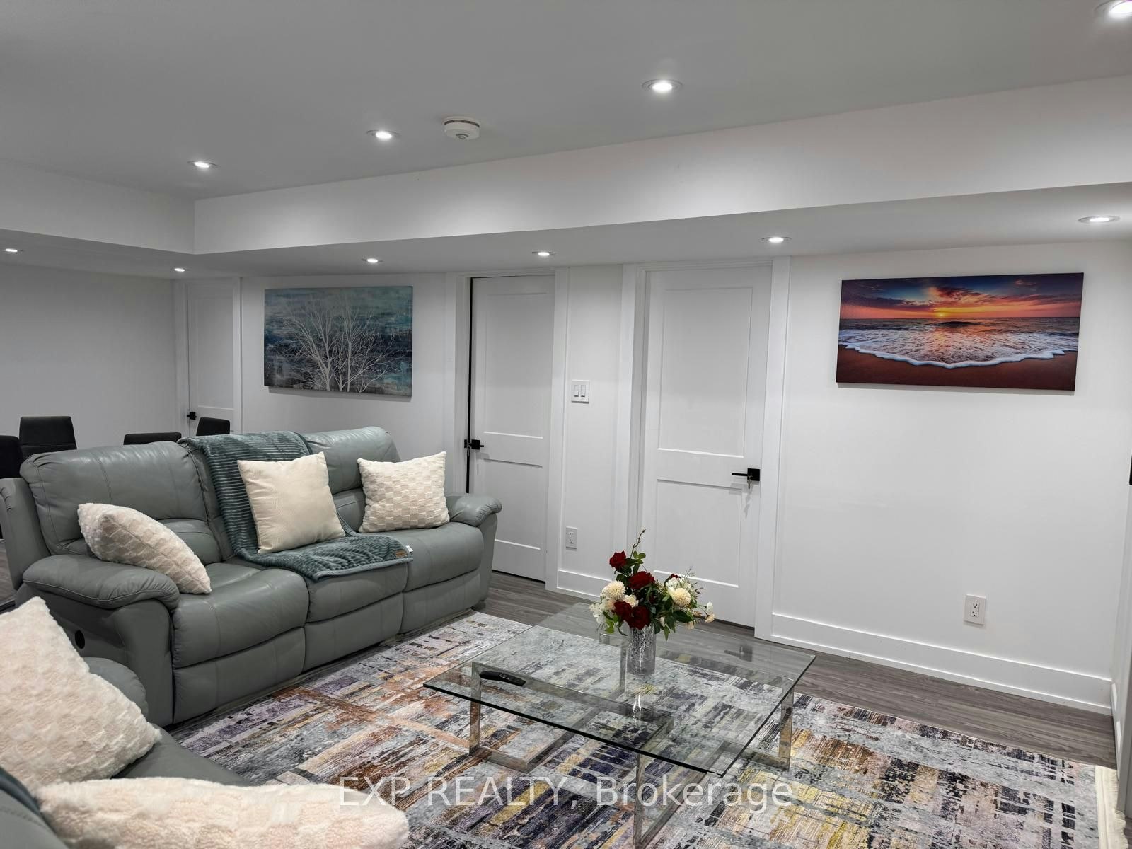 bsmnt-1749 Finley Crescent, London, ON, N6G 0B4 - 2