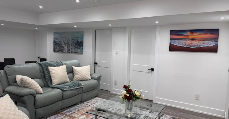 bsmnt-1749 Finley Crescent, London, ON, N6G 0B4 - 2