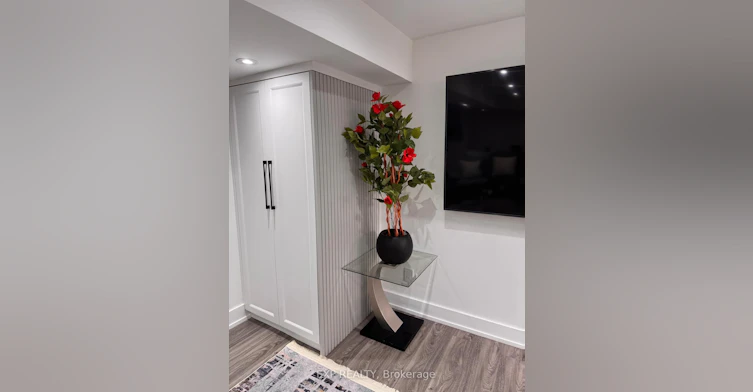 bsmnt-1749 Finley Crescent, London, ON, N6G 0B4 - 27