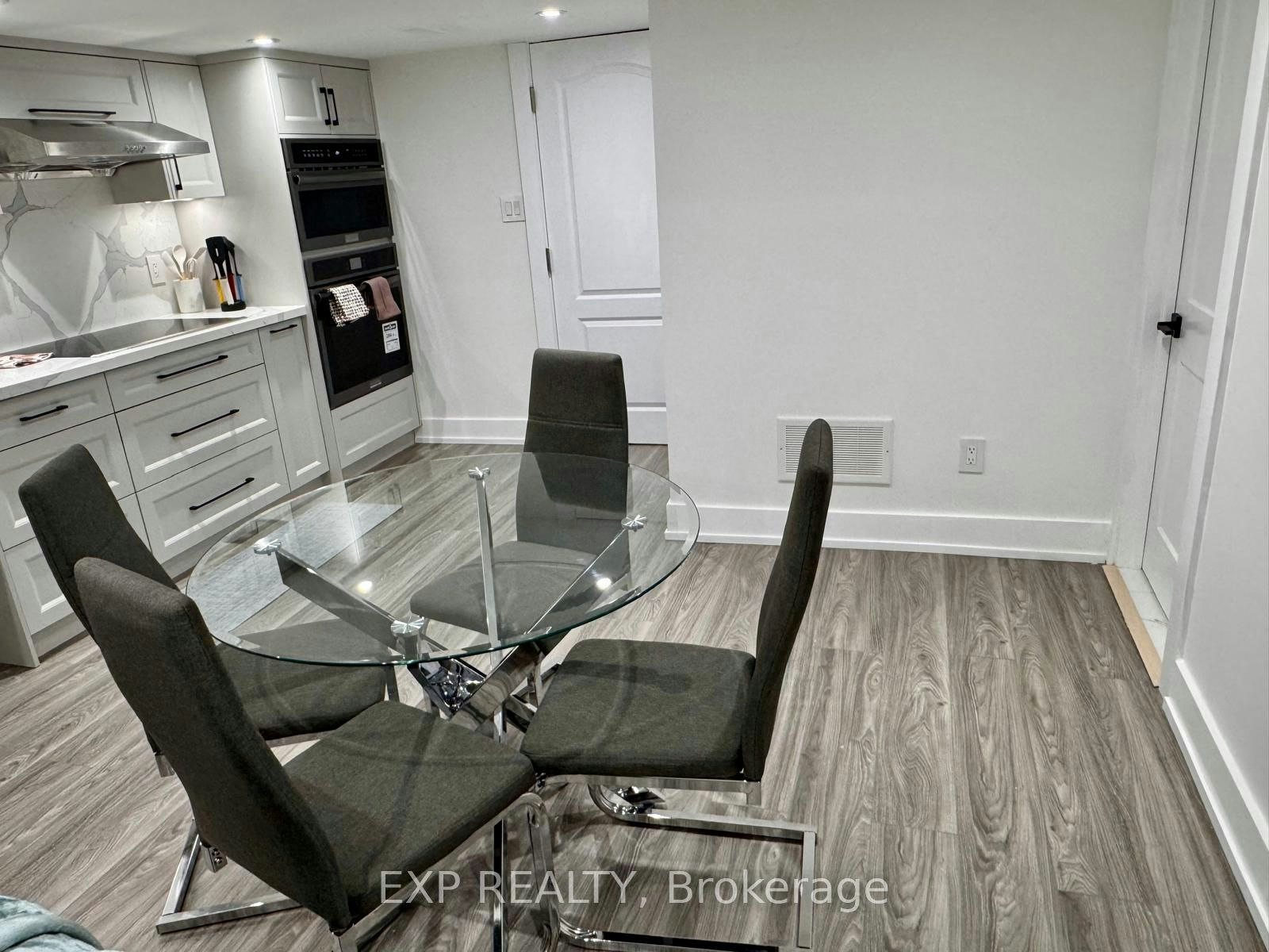 bsmnt-1749 Finley Crescent, London, ON, N6G 0B4 - 12