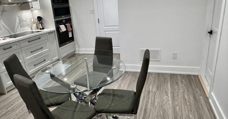 bsmnt-1749 Finley Crescent, London, ON, N6G 0B4 - 12