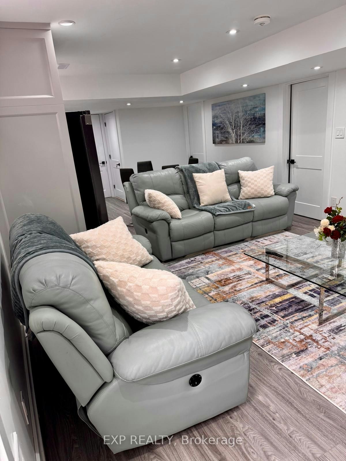 bsmnt-1749 Finley Crescent, London, ON, N6G 0B4 - 3