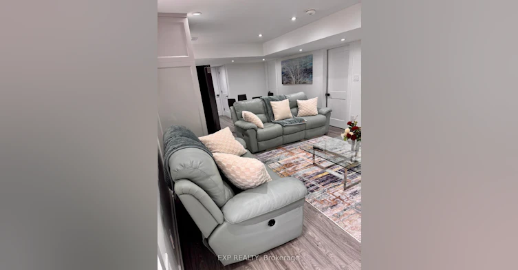 bsmnt-1749 Finley Crescent, London, ON, N6G 0B4 - 3