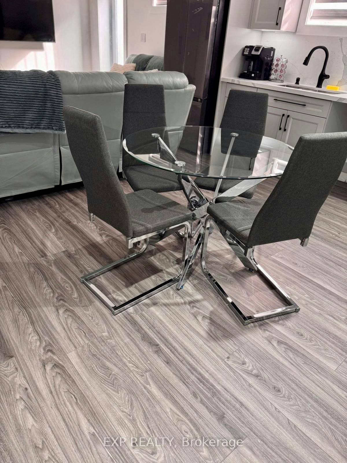 bsmnt-1749 Finley Crescent, London, ON, N6G 0B4 - 13