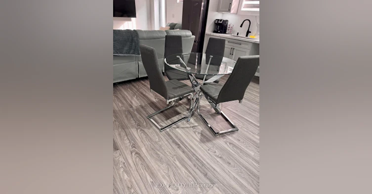 bsmnt-1749 Finley Crescent, London, ON, N6G 0B4 - 13