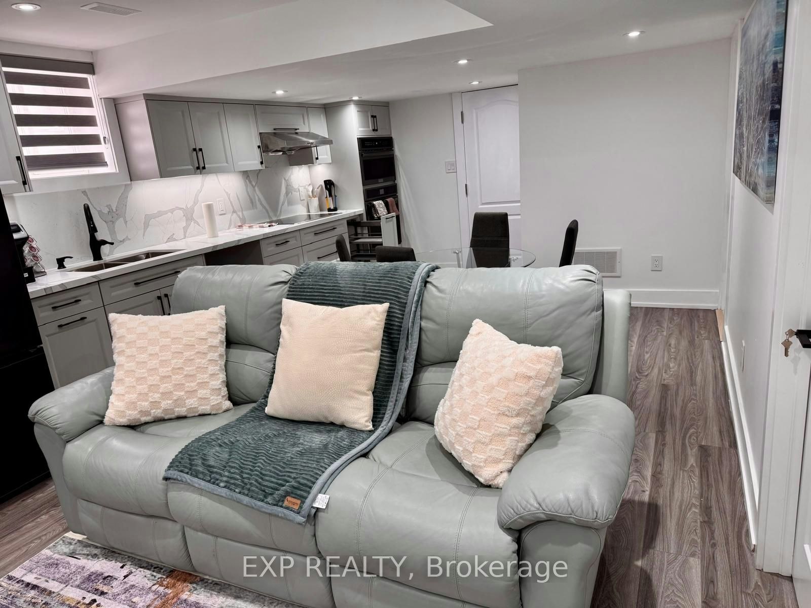 bsmnt-1749 Finley Crescent, London, ON, N6G 0B4 - 5