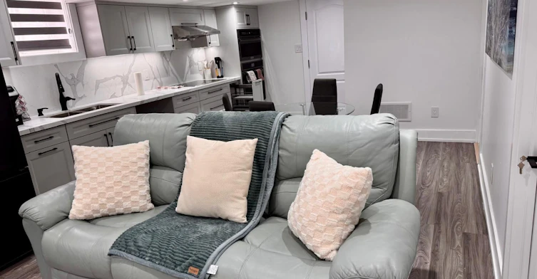 bsmnt-1749 Finley Crescent, London, ON, N6G 0B4 - 5