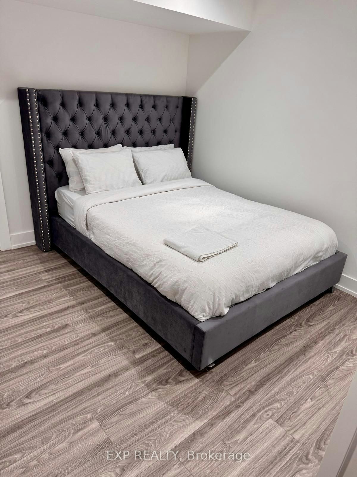 bsmnt-1749 Finley Crescent, London, ON, N6G 0B4 - 26