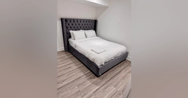 bsmnt-1749 Finley Crescent, London, ON, N6G 0B4 - 26