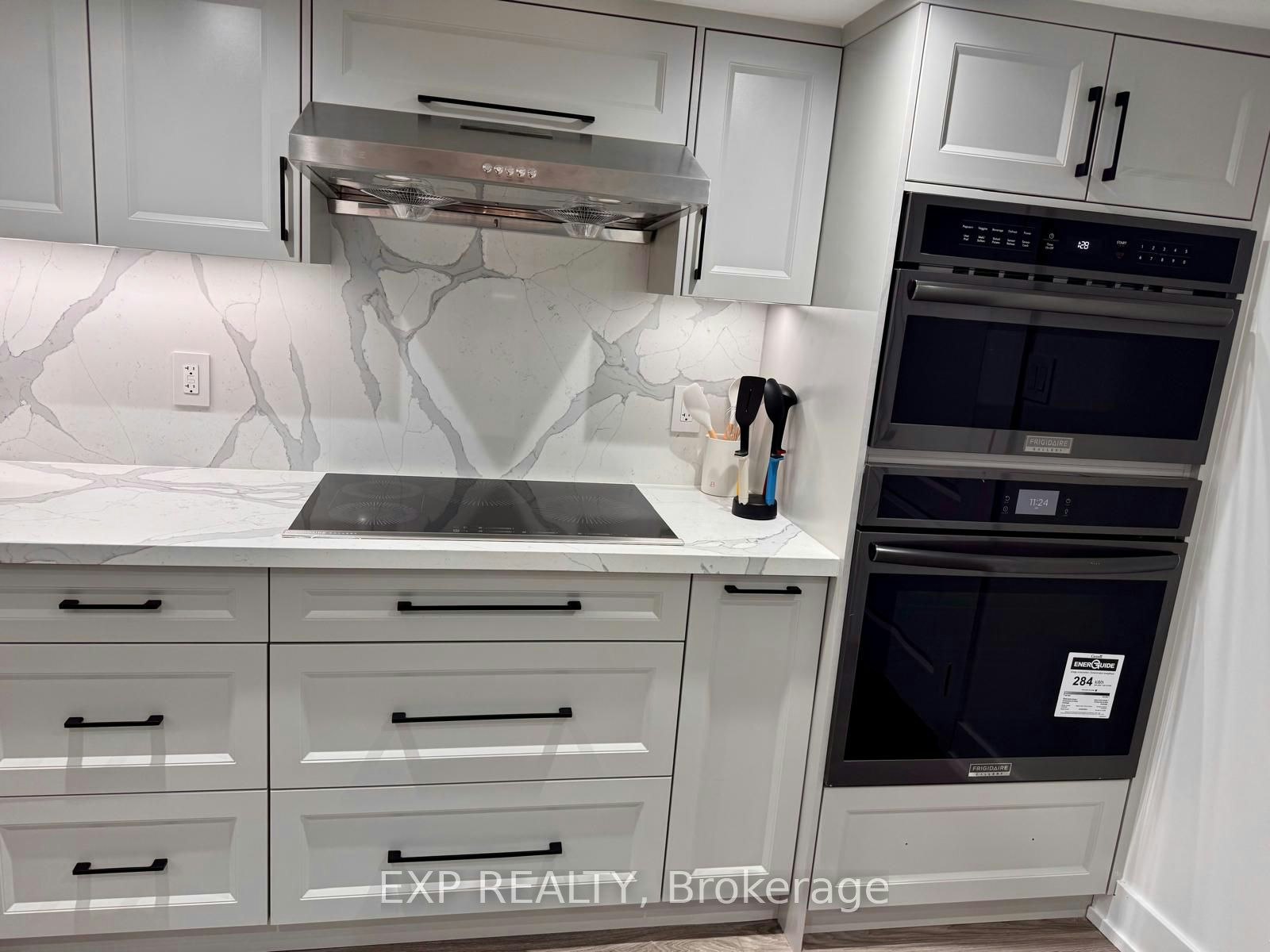 bsmnt-1749 Finley Crescent, London, ON, N6G 0B4 - 15