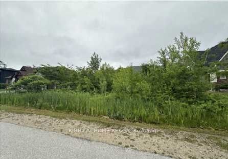 164 Delphi Lane, Blue Mountains, ON, N0H 1J0