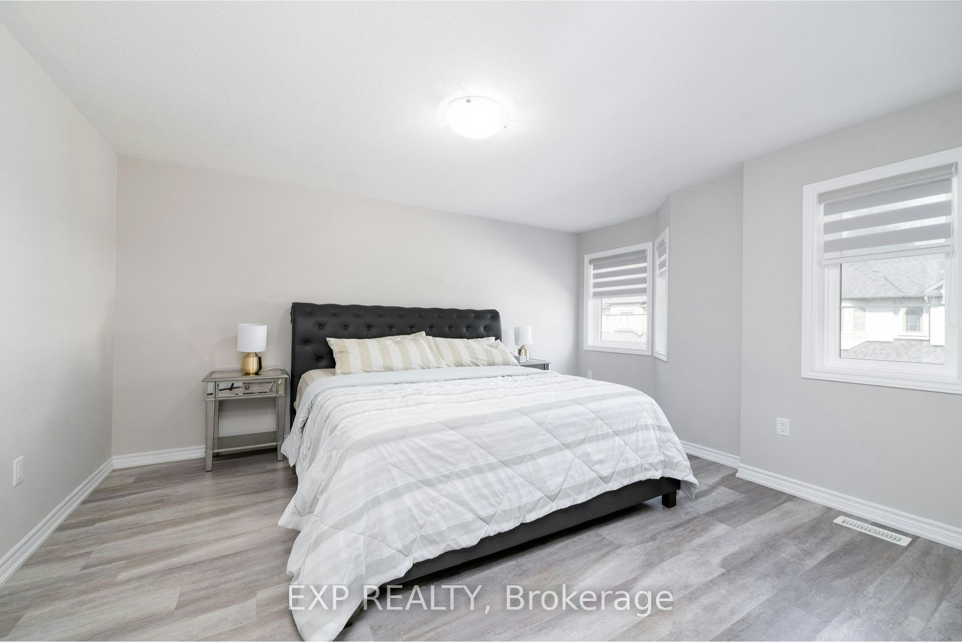 44 (Main)-324 Equestrian Way, Cambridge, ON, N3E 0E2 - 12
