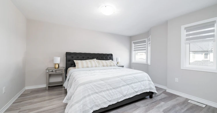 44 (Main)-324 Equestrian Way, Cambridge, ON, N3E 0E2 - 12
