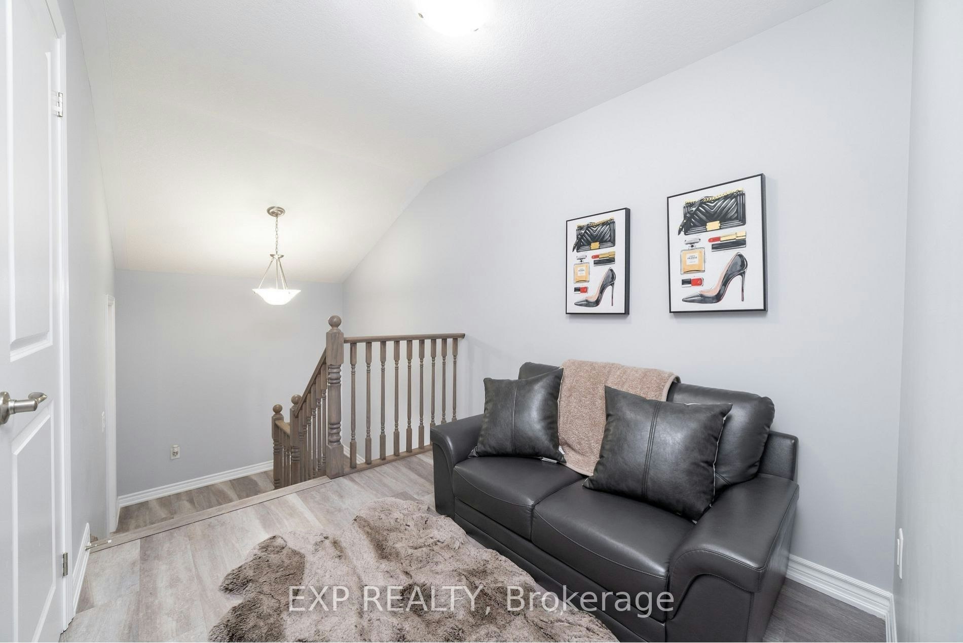 44 (Main)-324 Equestrian Way, Cambridge, ON, N3E 0E2 - 9
