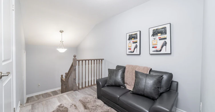 44 (Main)-324 Equestrian Way, Cambridge, ON, N3E 0E2 - 9