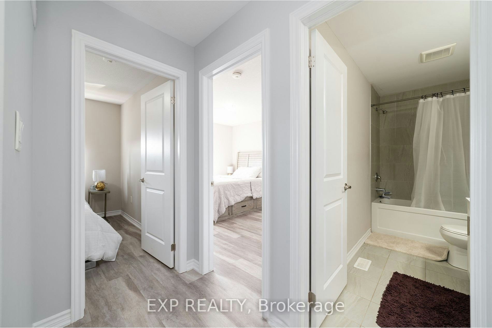 44 (Main)-324 Equestrian Way, Cambridge, ON, N3E 0E2 - 10
