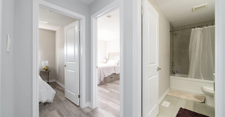 44 (Main)-324 Equestrian Way, Cambridge, ON, N3E 0E2 - 10