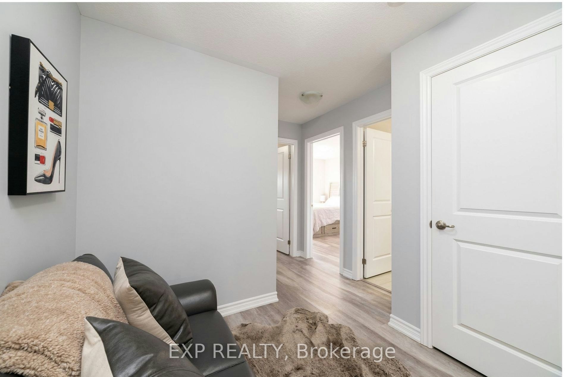 44 (Main)-324 Equestrian Way, Cambridge, ON, N3E 0E2 - 13