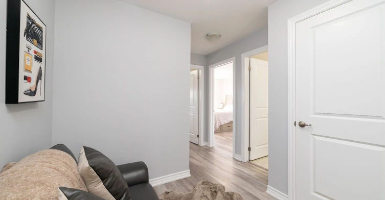 44 (Main)-324 Equestrian Way, Cambridge, ON, N3E 0E2 - 13