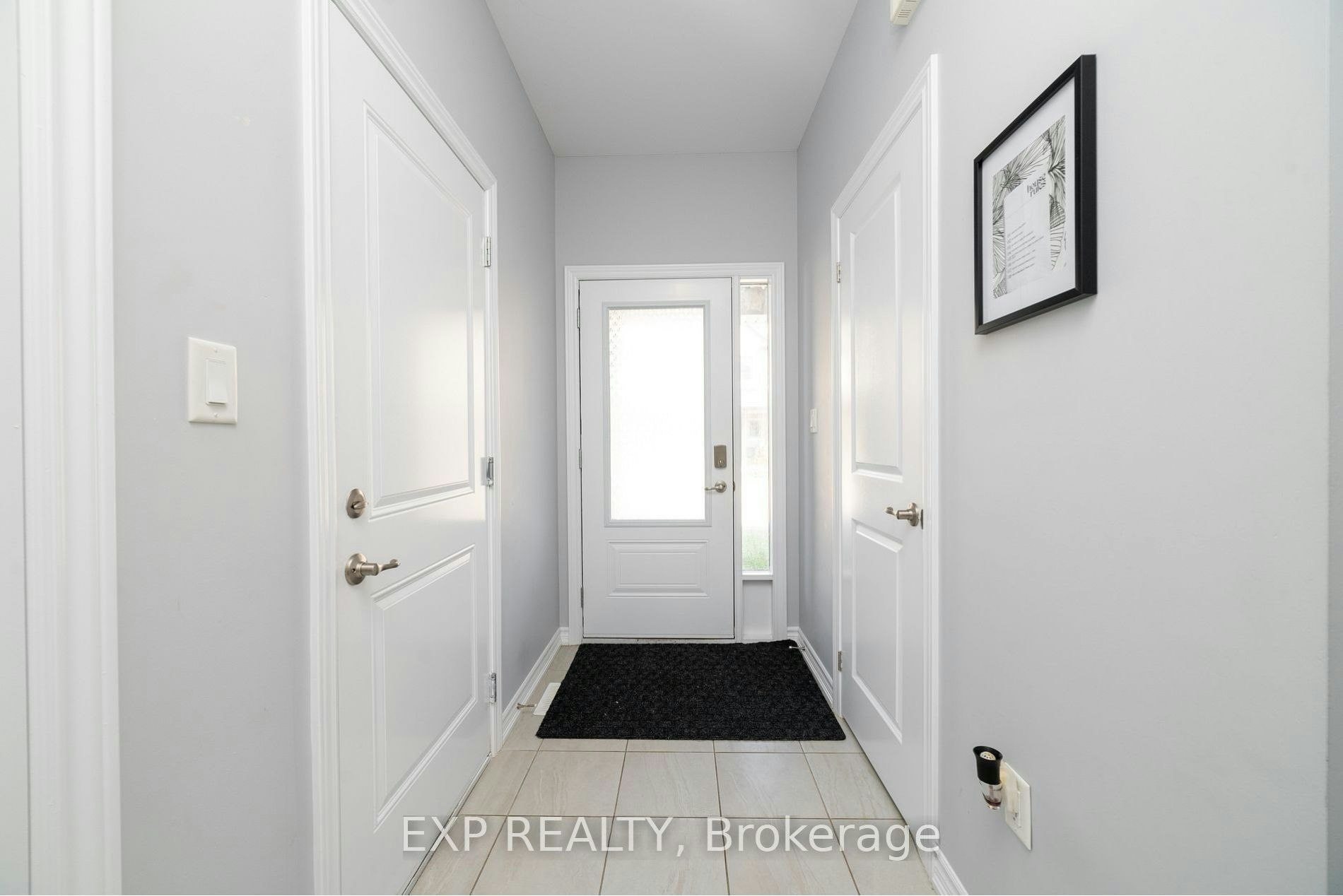 44 (Main)-324 Equestrian Way, Cambridge, ON, N3E 0E2 - 17