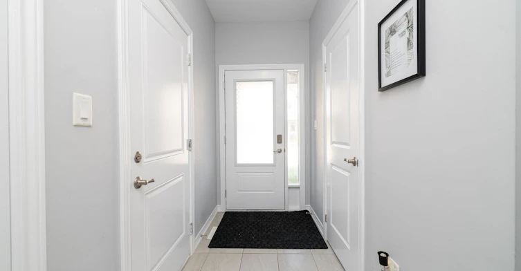 44 (Main)-324 Equestrian Way, Cambridge, ON, N3E 0E2 - 17