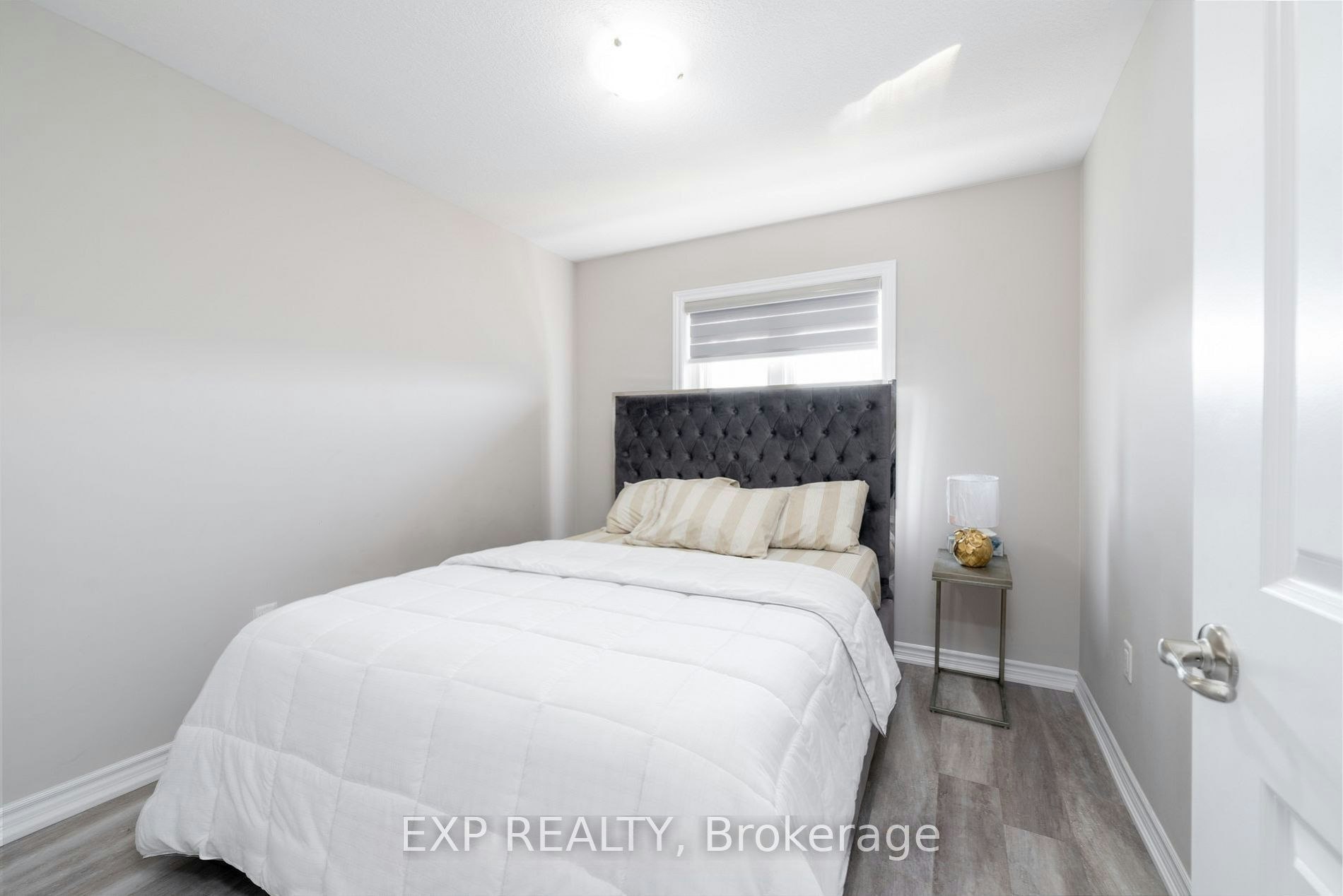 44 (Main)-324 Equestrian Way, Cambridge, ON, N3E 0E2 - 18