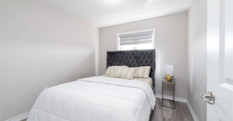 44 (Main)-324 Equestrian Way, Cambridge, ON, N3E 0E2 - 18