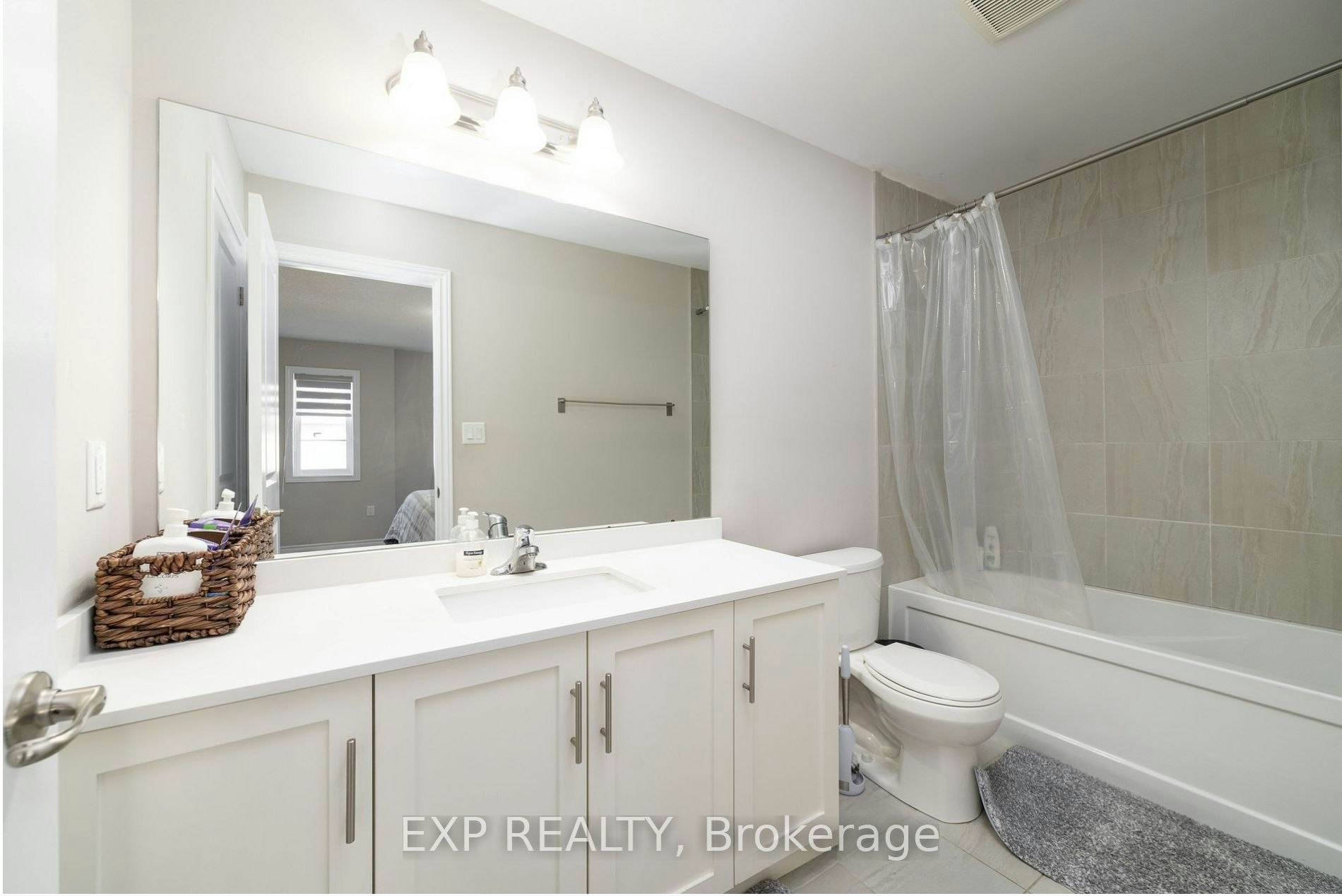 44 (Main)-324 Equestrian Way, Cambridge, ON, N3E 0E2 - 19