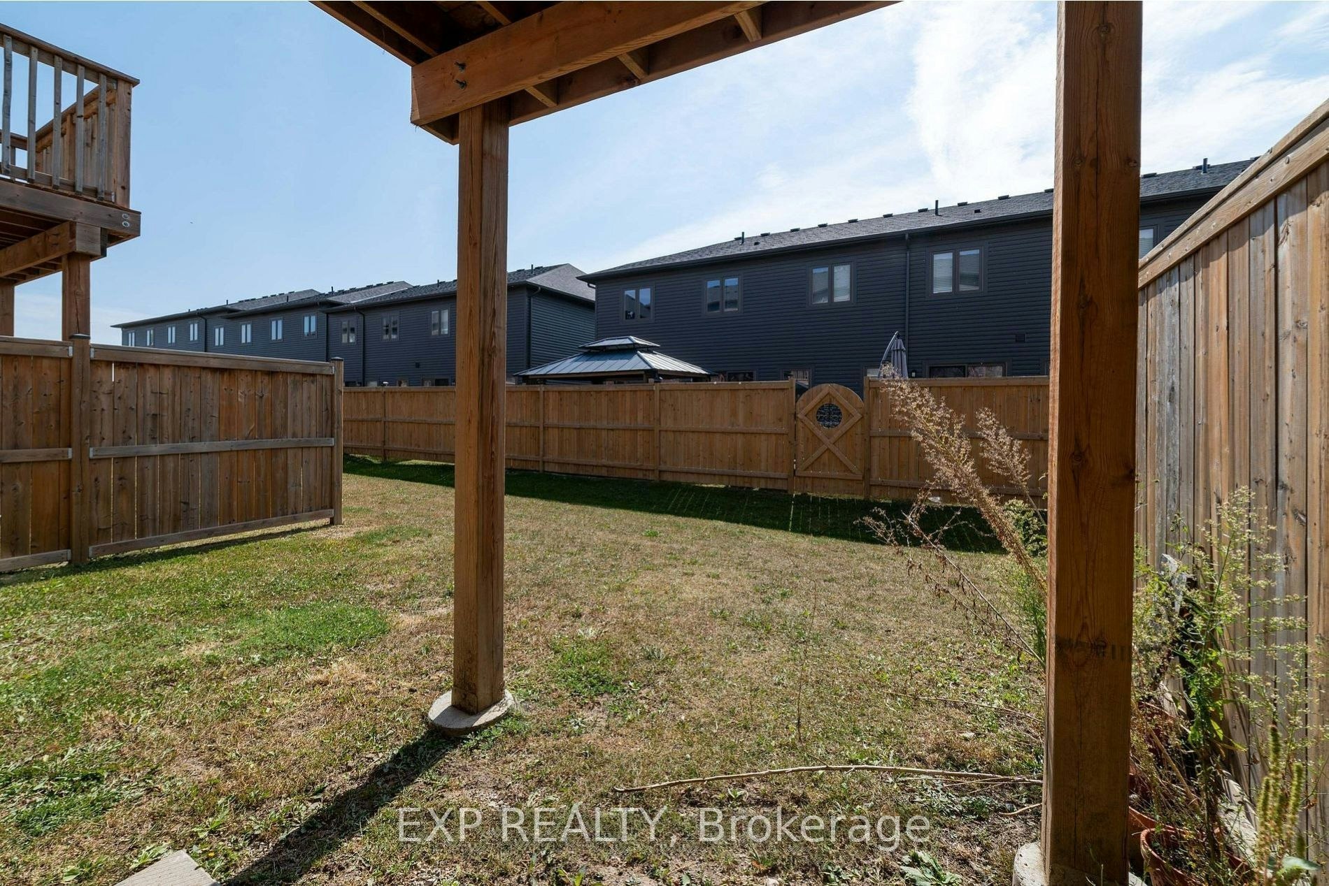 44 (Main)-324 Equestrian Way, Cambridge, ON, N3E 0E2 - 21