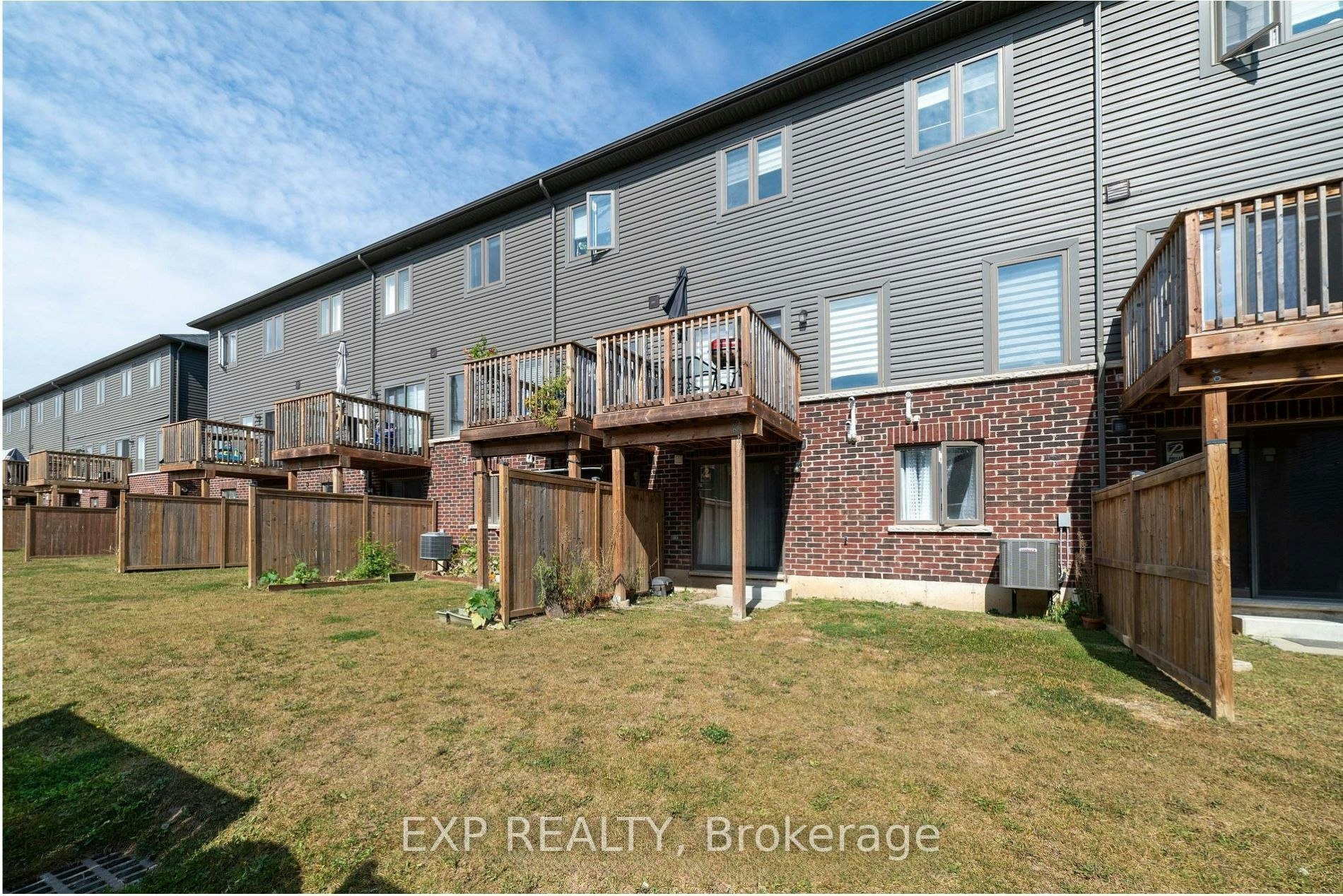 44 (Main)-324 Equestrian Way, Cambridge, ON, N3E 0E2 - 22