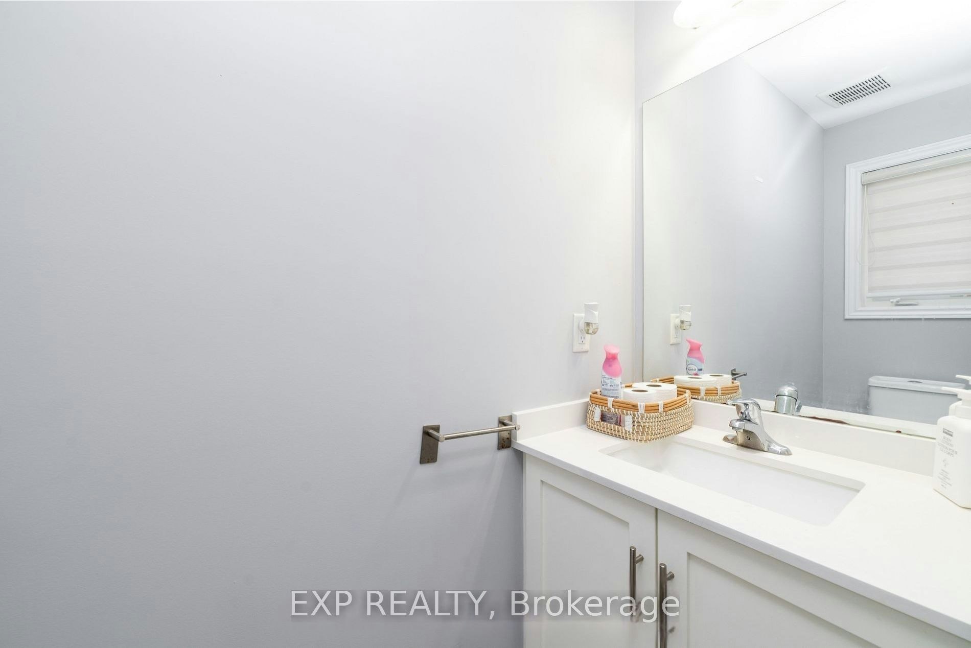 44 (Main)-324 Equestrian Way, Cambridge, ON, N3E 0E2 - 14