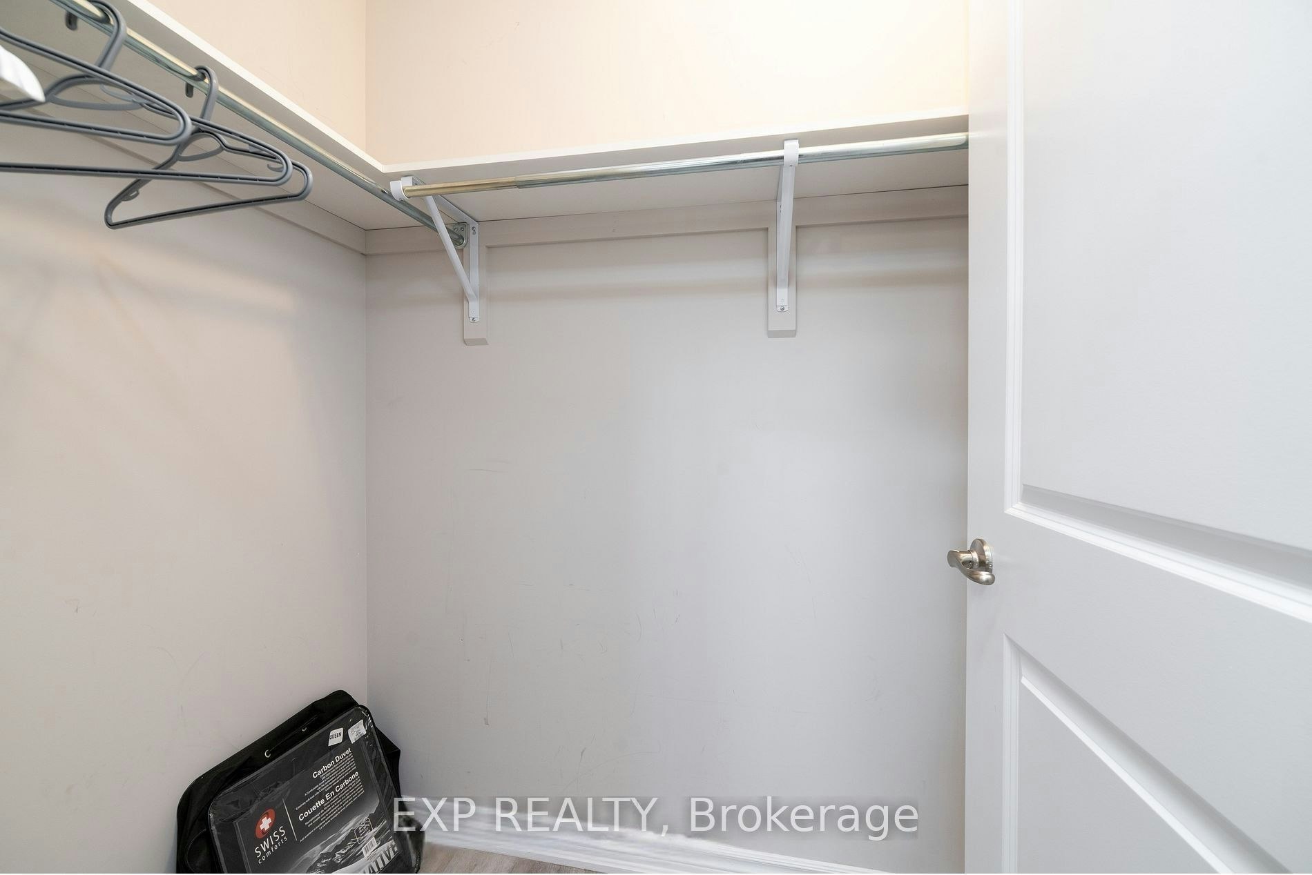 44 (Main)-324 Equestrian Way, Cambridge, ON, N3E 0E2 - 15