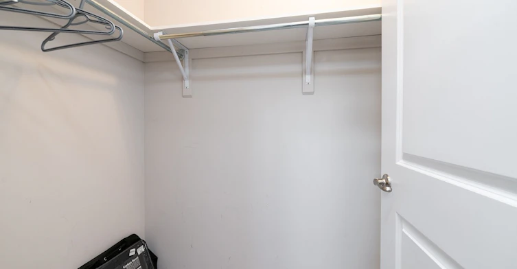 44 (Main)-324 Equestrian Way, Cambridge, ON, N3E 0E2 - 15