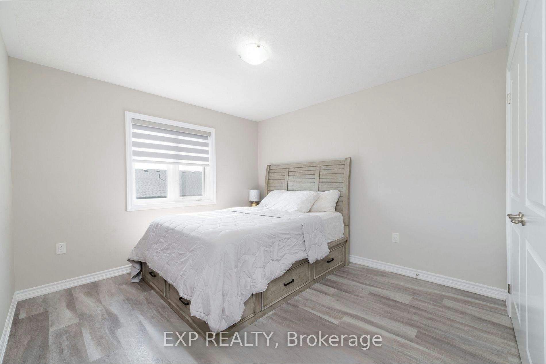 44 (Main)-324 Equestrian Way, Cambridge, ON, N3E 0E2 - 11