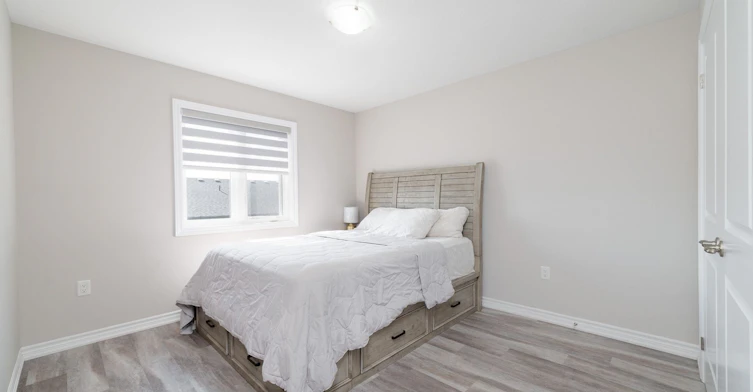 44 (Main)-324 Equestrian Way, Cambridge, ON, N3E 0E2 - 11