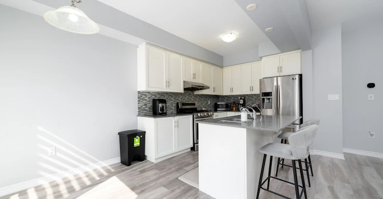 44 (Main)-324 Equestrian Way, Cambridge, ON, N3E 0E2 - 6