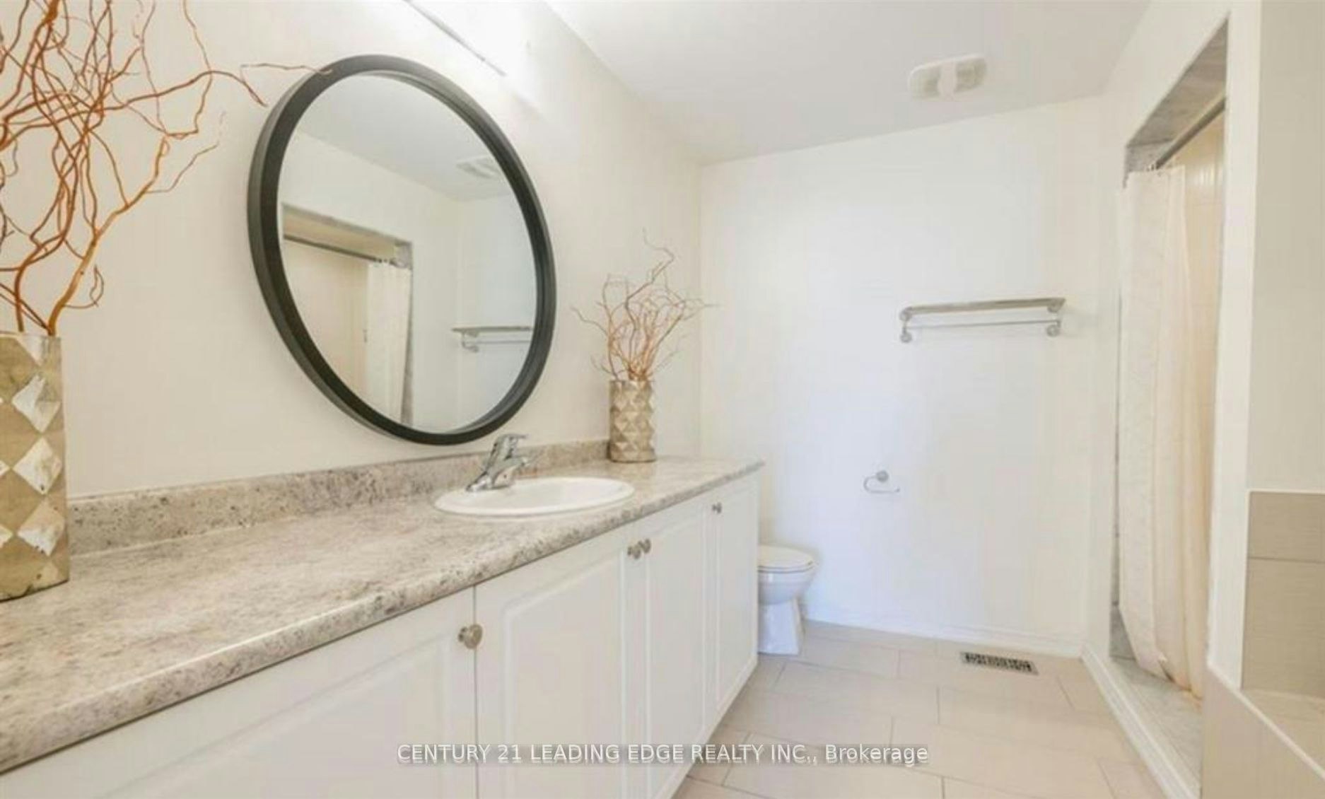 80 Sinden Road, Brantford, ON, N3T 0P5 - 13