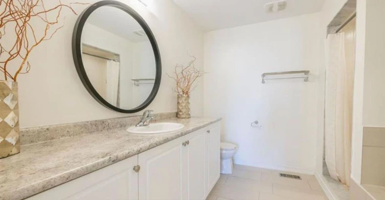 80 Sinden Road, Brantford, ON, N3T 0P5 - 13